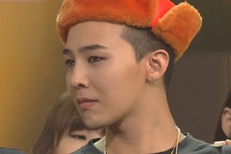 权志龙人气歌谣晕倒真相 分析权志龙人气歌谣落泪真相