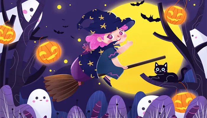 十一月有什么节日