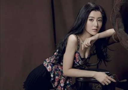 陈廷嘉老公及其个人简介微博资料背景近况 起底毛晓峰老婆陈廷嘉