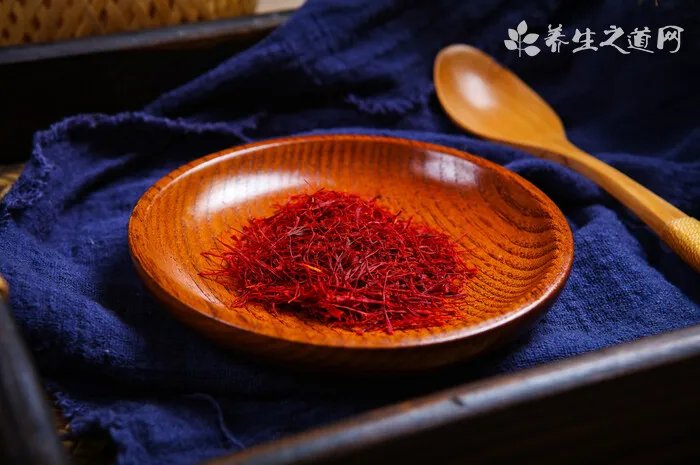 狗狗驱虫药超可信可以驱螨虫吗