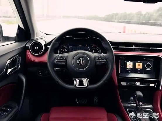 10万左右的家用车,有什么推荐?