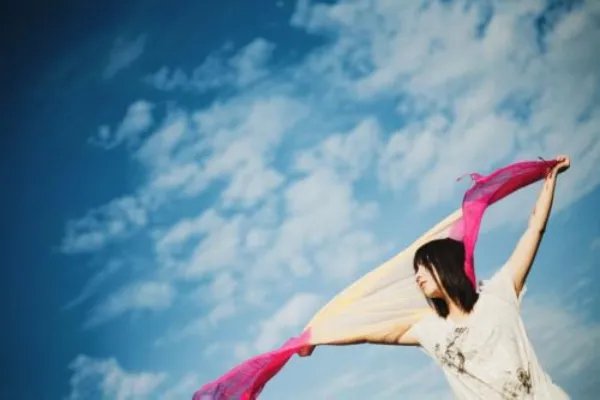 莫颜溪寅殊小说(古文)王妃不狠站不稳在线阅读