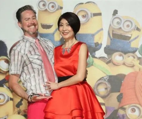 传言夏克立退出爸爸3？  因腰伤无法继续参加录制