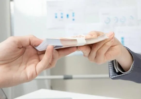 2021全国停工三个月是真的吗 2021年停工令最新消息