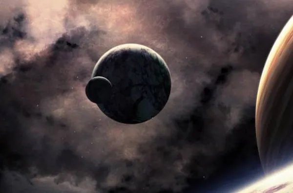 霍金预言的2032年地球毁灭真的会发生吗？