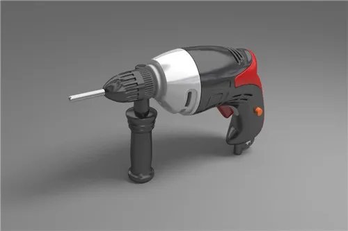 装修工具有哪些