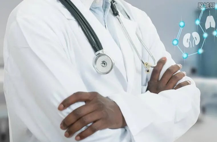 印度确诊恐超1亿 新冠疫情持续恶化专家做出估测