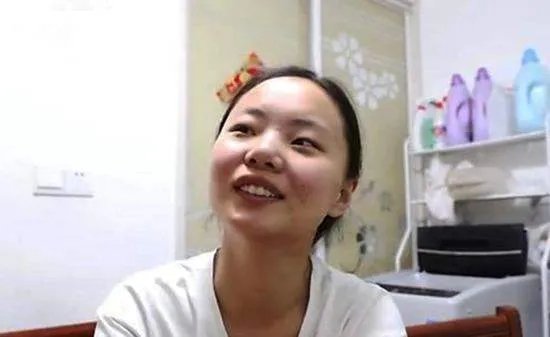 江苏高考文科第一名,为何无缘清华北大?