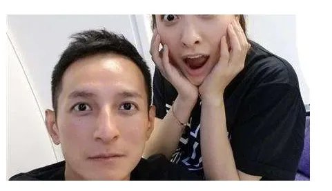 李维嘉怎么回应筷子门?