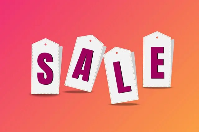 电商导购是干什么的 电商导购的产品模式有哪些