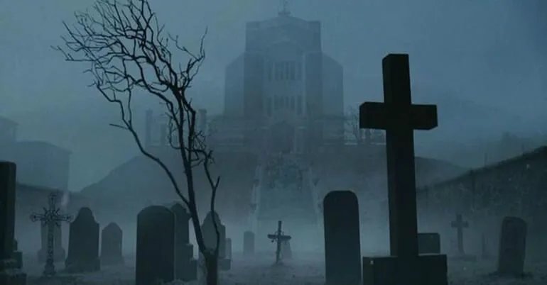 天使的房间原版禁曲 为什么是禁曲(在线试听)