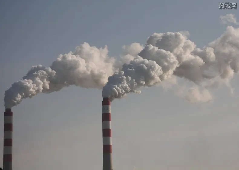 环保下月征排污费 环保税缴税标准具体缴多少