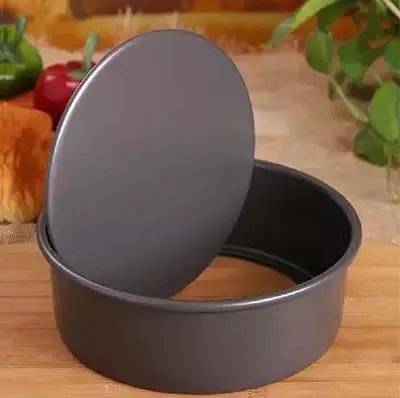 蛋糕模型有哪些？