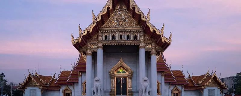 柬埔寨是哪个国家 柬埔寨在哪里