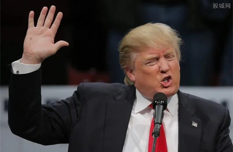 美对朝新一轮制裁 将要制裁8家朝鲜银行