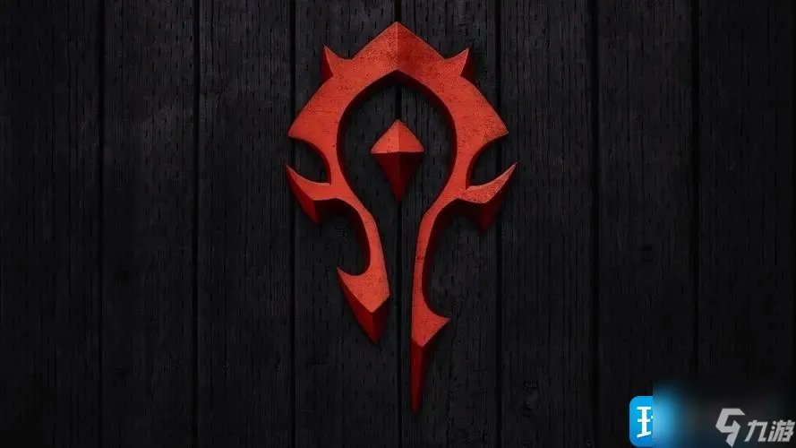 《魔兽世界》修理机器人74a型在哪获得 修理机器人74a型获得方法