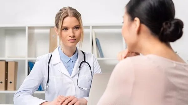 张伯礼警告今冬疫情或有反弹 但同时有一个好消息要公布