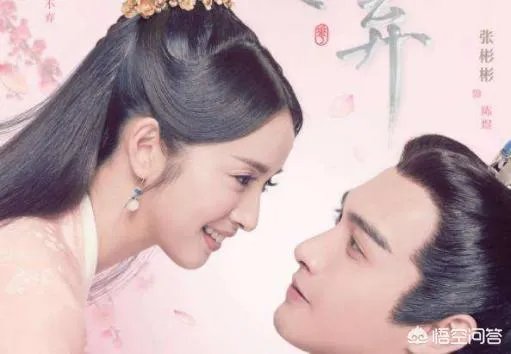 小女花不弃评价