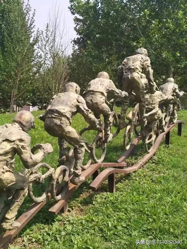 新型冠状病毒韩国会采取我国的方法吗？