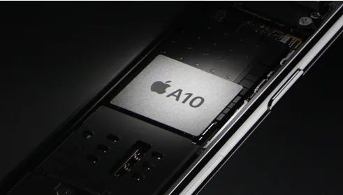 A10评测跑分参数详细介绍