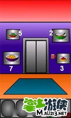 100层电梯2013攻略更新了 1至15关火爆图文解说