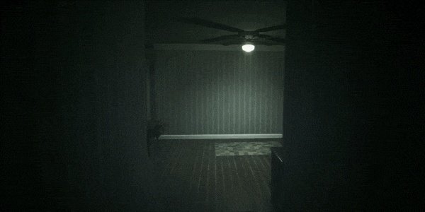 十大steam夏季促销游戏大全 有哪些值得入手的夏促游戏