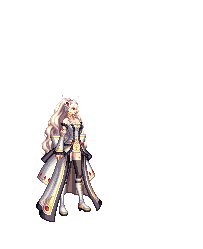 DNF天空套5新配色全职业一览 国服将很快更新?