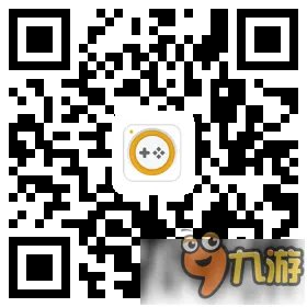 诛仙手游40铁玉8合成9炼器装备100%成功