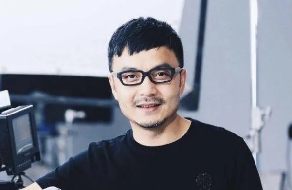 主持人汪涵因言论引争议，公众人物是否需要注意自己的言行？