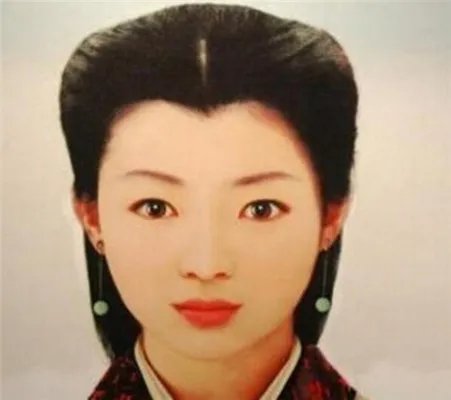 古墓挖出会呻吟女人 工人吓傻(图)