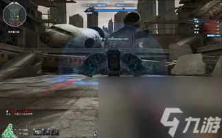 cf什么时候出新版本 CF新版本