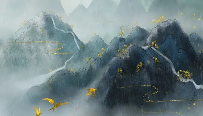 缅川是在哪里 缅川是在什么地方