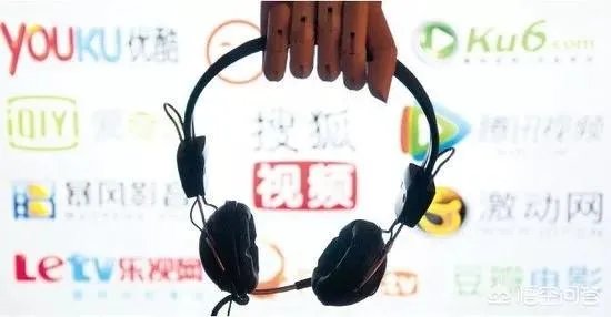 中国短视频分享大中国