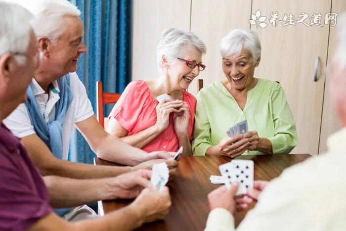 女人一种姿势竟能看出有过多少男人