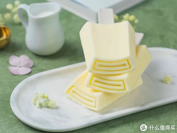 钟薛高雪糕多少钱一支