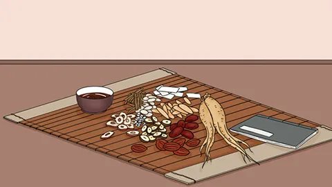 ALD是什么药起什么作用