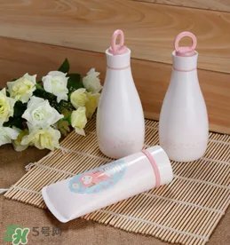 里美护肤品怎么样?里美是哪个国家的护肤品?