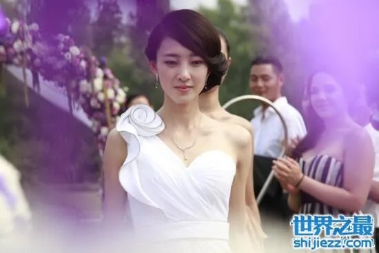 王丽坤老公及二个儿子,揭秘隐婚生子真相