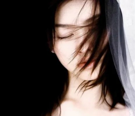 太疯狂!农村男女竟要天天做这事 健康一线