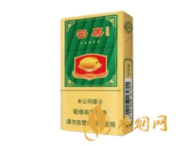 红旗渠香烟一共有几种价格及图片查询