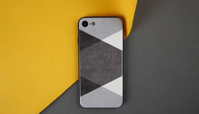 htc是什么牌子的手机