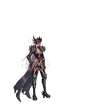 DNF天空套5新配色全职业一览 国服将很快更新?