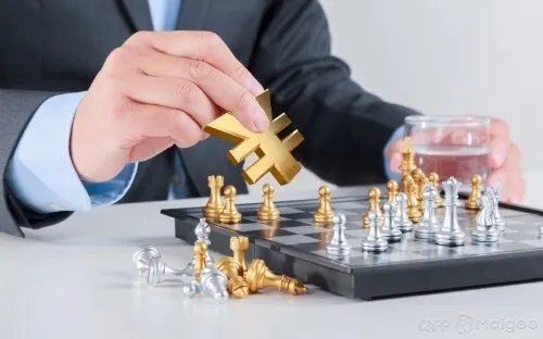 2021福布斯全球富豪排行榜发布 福布斯2021全球亿万富豪榜解读