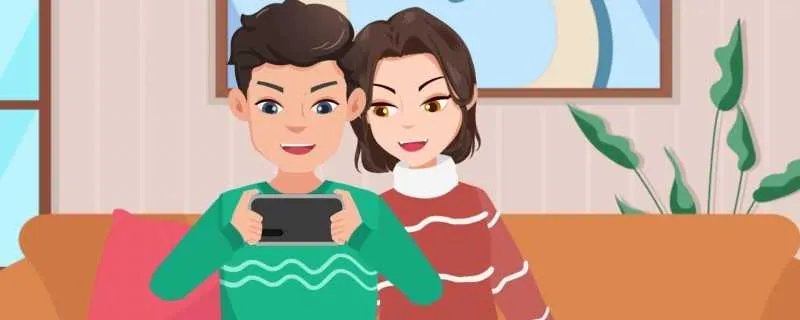 2023最流行的qq情侣分组 2023年最火qq分组大全