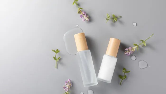 安依卓是哪个国家的品牌 安依卓是哪里的品牌