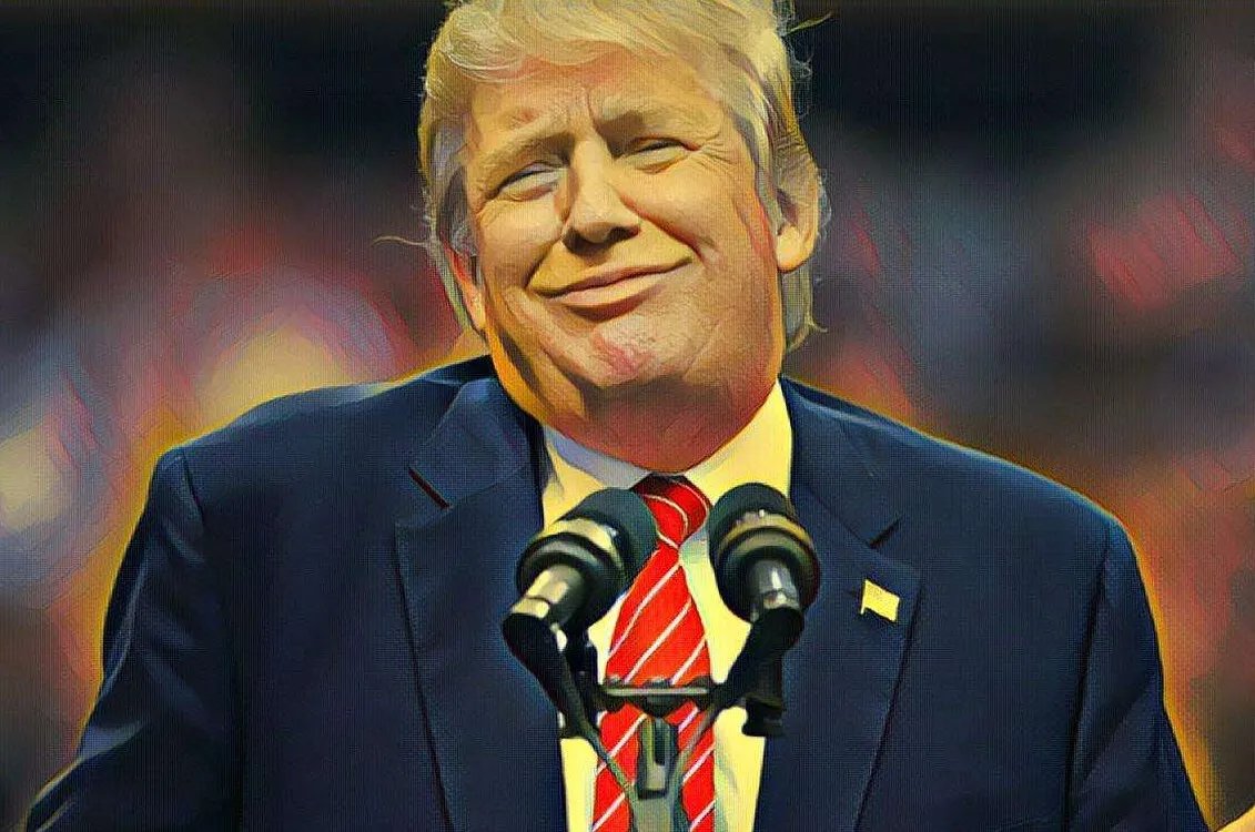 美国减税对中国有什么影响?