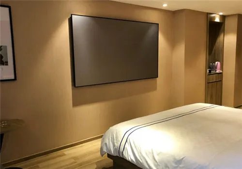 房间隔音怎么做