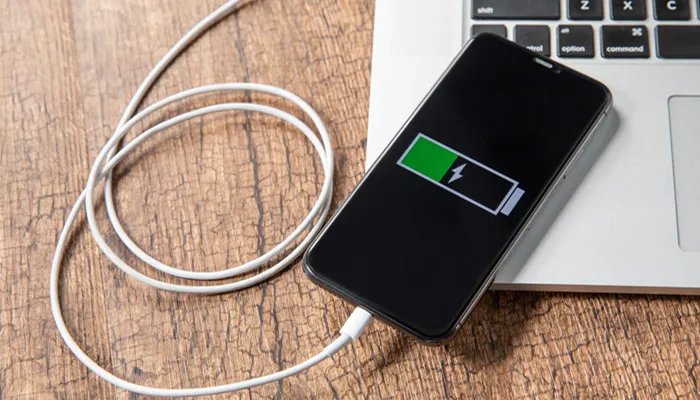 htc是什么牌子的手机