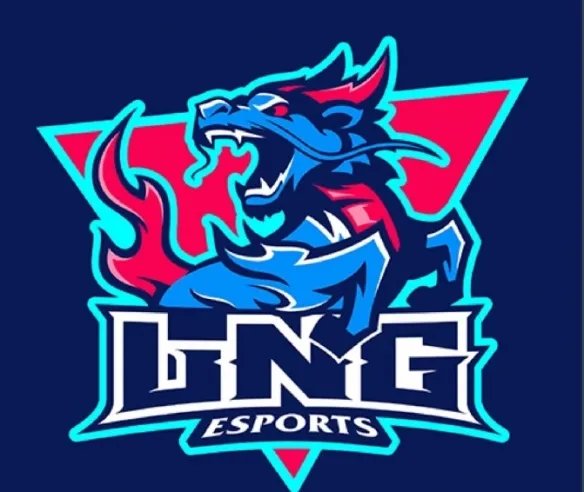 《lol》lng战队成员名单一览