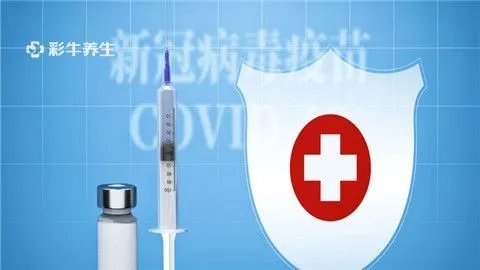 12岁以下儿童什么时候打疫苗